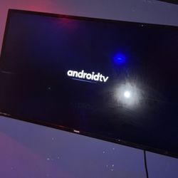 Phillips 40 Inc BTC No Remote Works Great