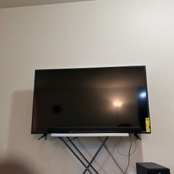 Vizio 65 Inch 4k