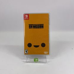 Enter the Gungeon (Nintendo Switch, 2019)
