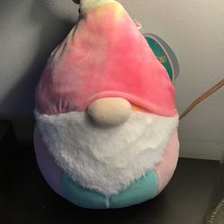 Royford Squishmallow