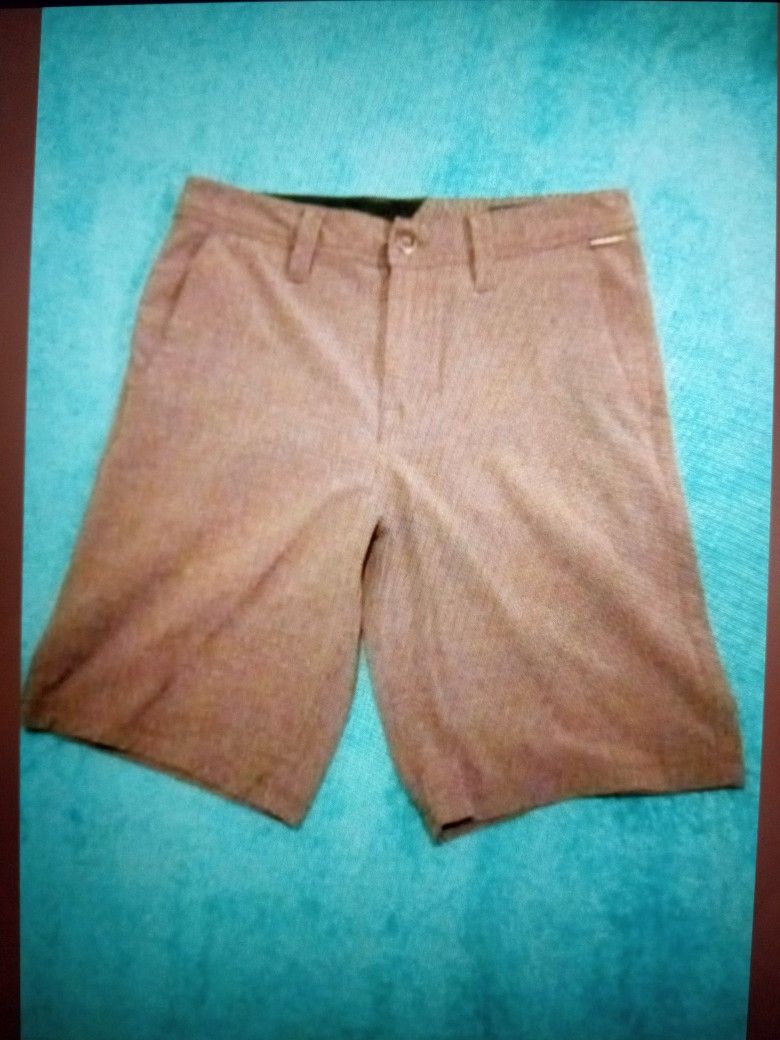 Volcom Shorts