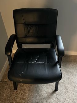 Chair- free
