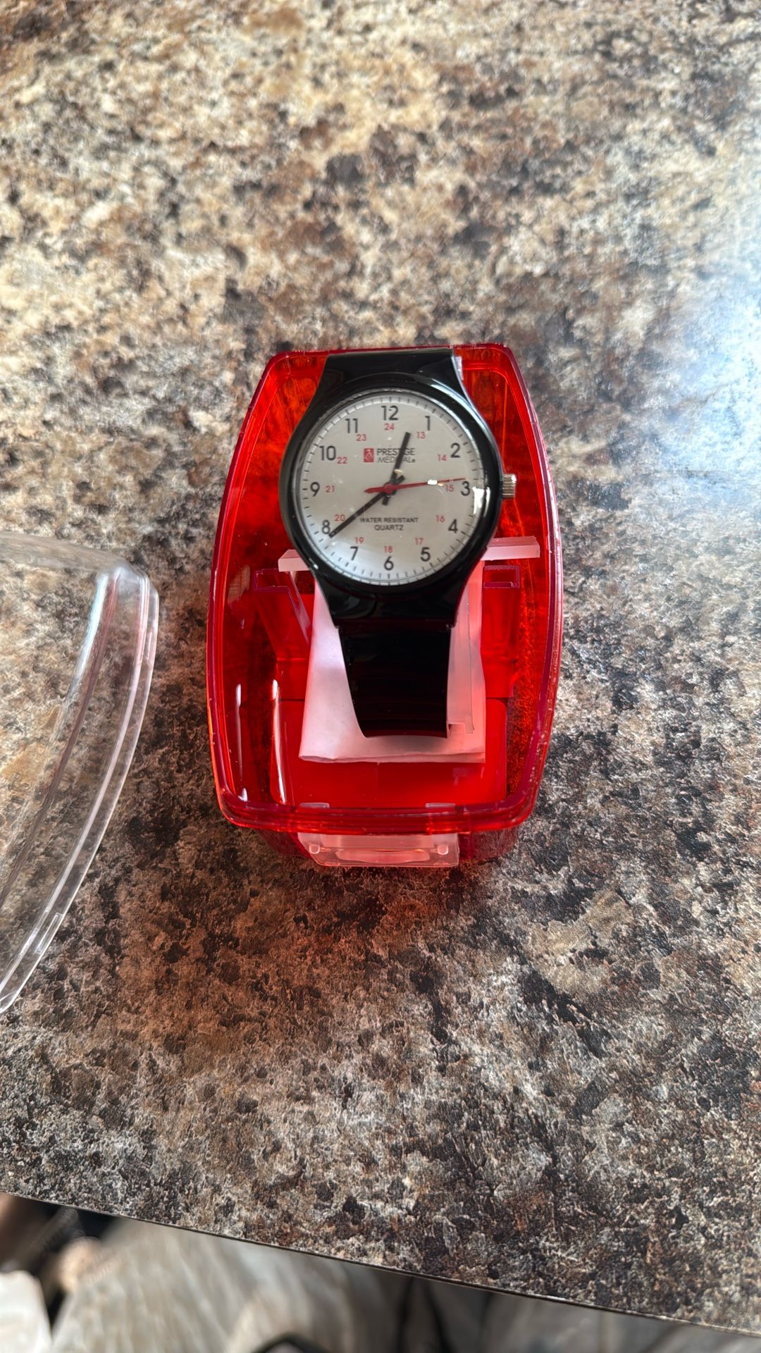 Watch