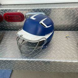 Youth Baseball Softball Helmets 