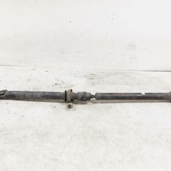 Wrx Drive Shaft