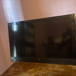 TV Westinghouse 48 inch
