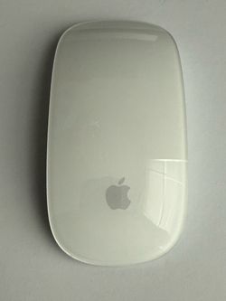 Apple Magic Mouse 2 - Wireless