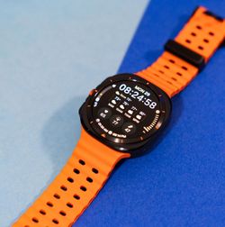 ⌚Samsung Galaxy Watch Ultra – From $349, Save Up to 35%!