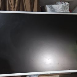 Samsung Monitor