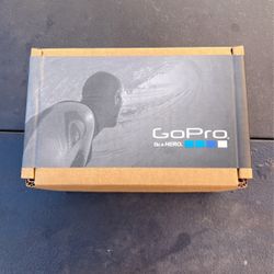 GoPro Hero2 