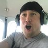 Scott K