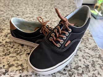Vans Era 59