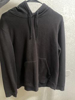 Tek Gear Hoodie 
