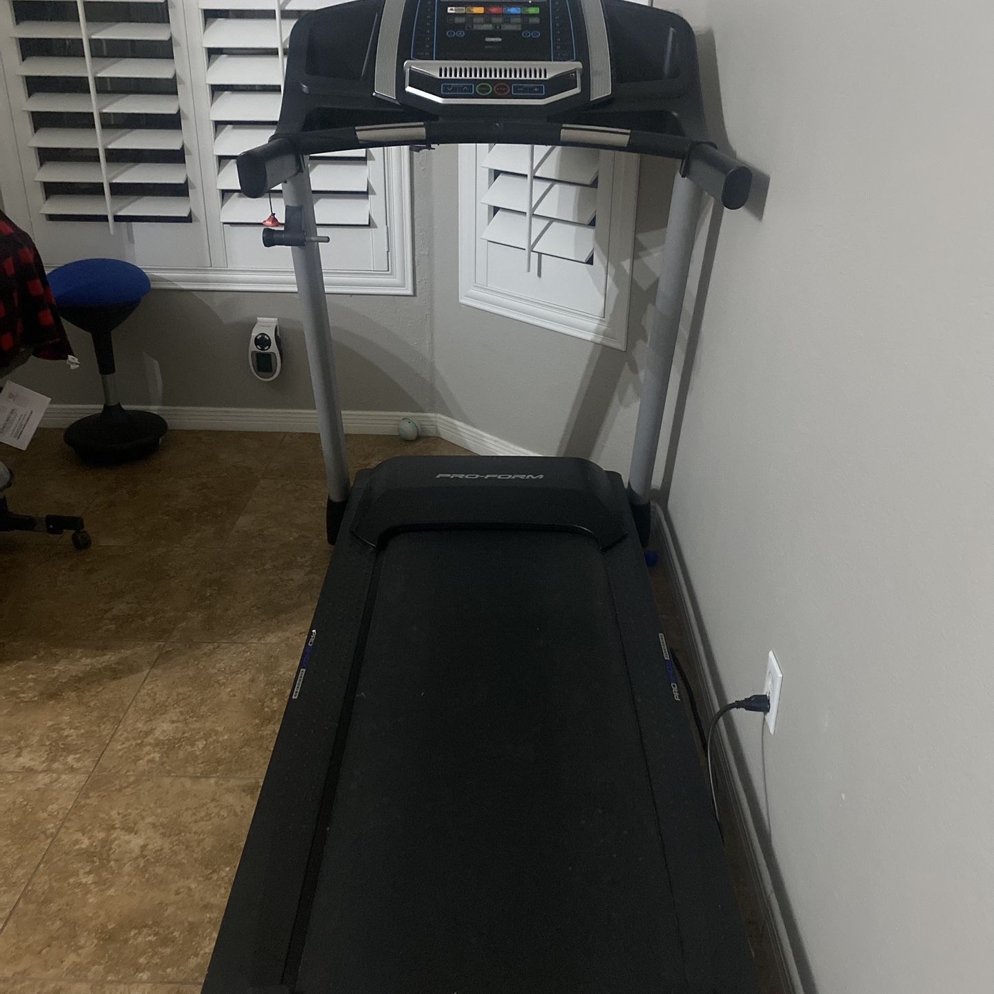 Jillian michaels 8 week treadmill program new arrivals