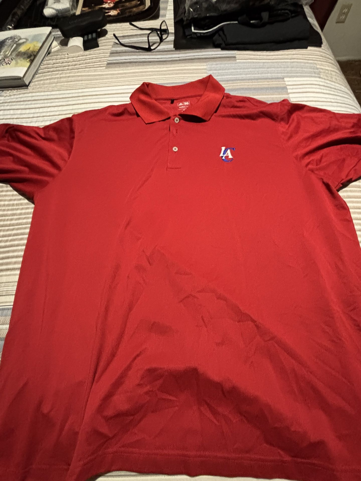 Los Ángeles Clippers