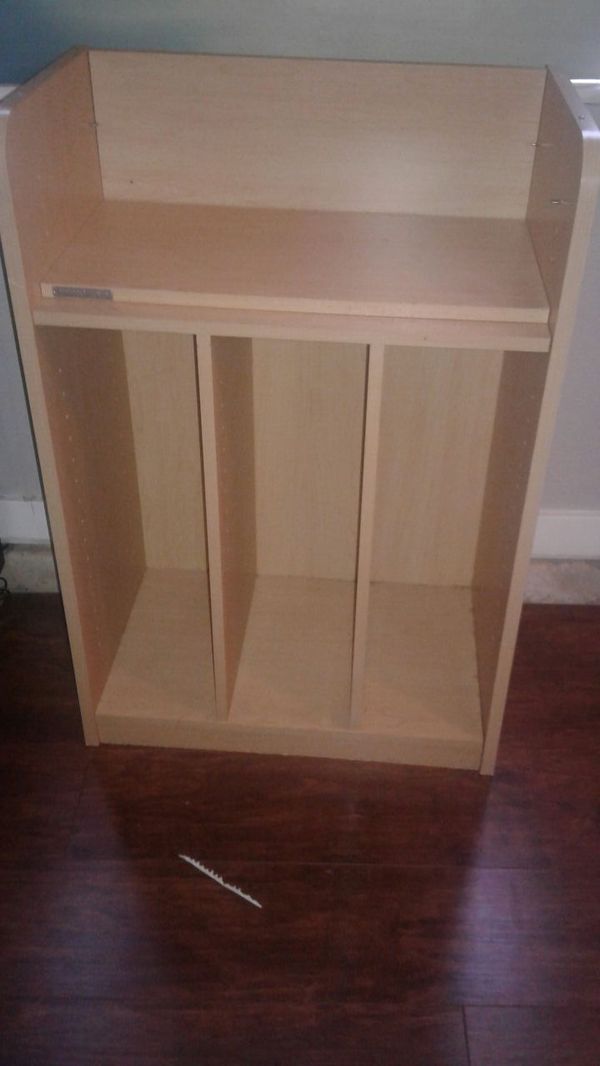 California Closets Organizer For In Portland Or Offerup California Closets Organizer Portland Or