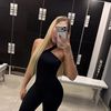 Karol Brazil