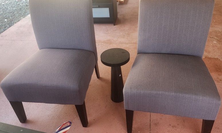 Sofa Chair