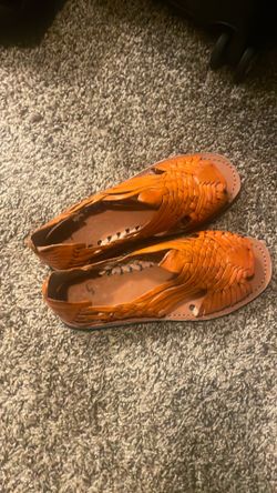 Chanclas
