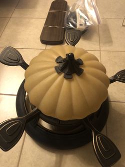 Ceiling Fan For Sale