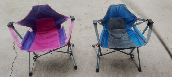 kids chairs