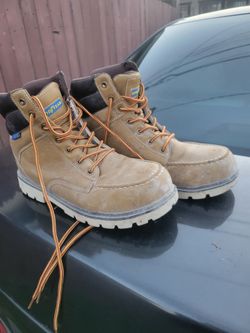 Zapatos