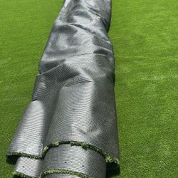 grass for sale 