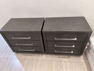 Night Stands