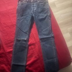 Ksubi