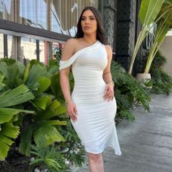 Moonlight Radiance Midi 