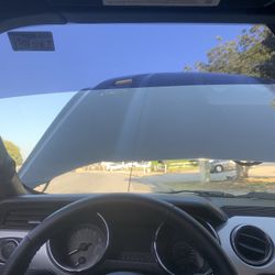  Brakes ,rotors, Alternator,starters ,oil Change 