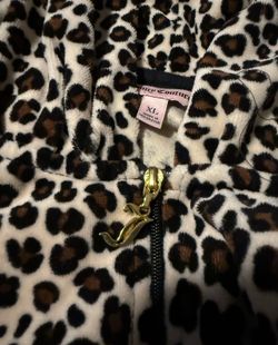 Women sweater