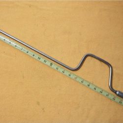 Snap on speed Ratchet