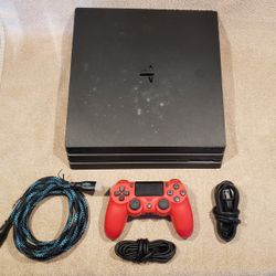 PS4 Consoles for Sale - New & Used Playstation 4 Consoles 