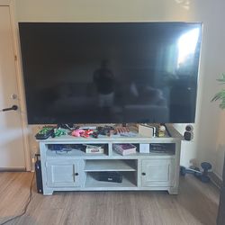75' Tv for sale