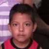 Hector Munoz