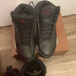 Jordan 13