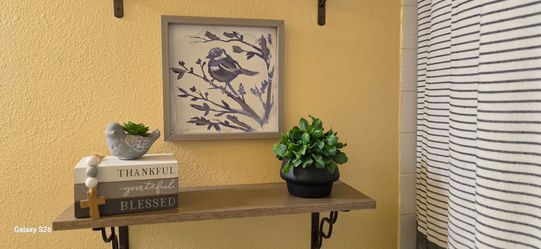 Home Decor