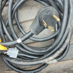 Rv Cable 