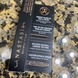 Brand New Travel Size 