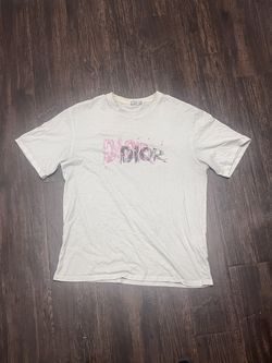 Dior Shirt