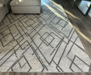 Rug