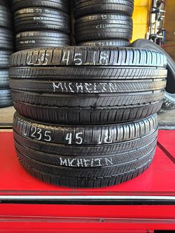 23545/18 Michelin primacy mxm4