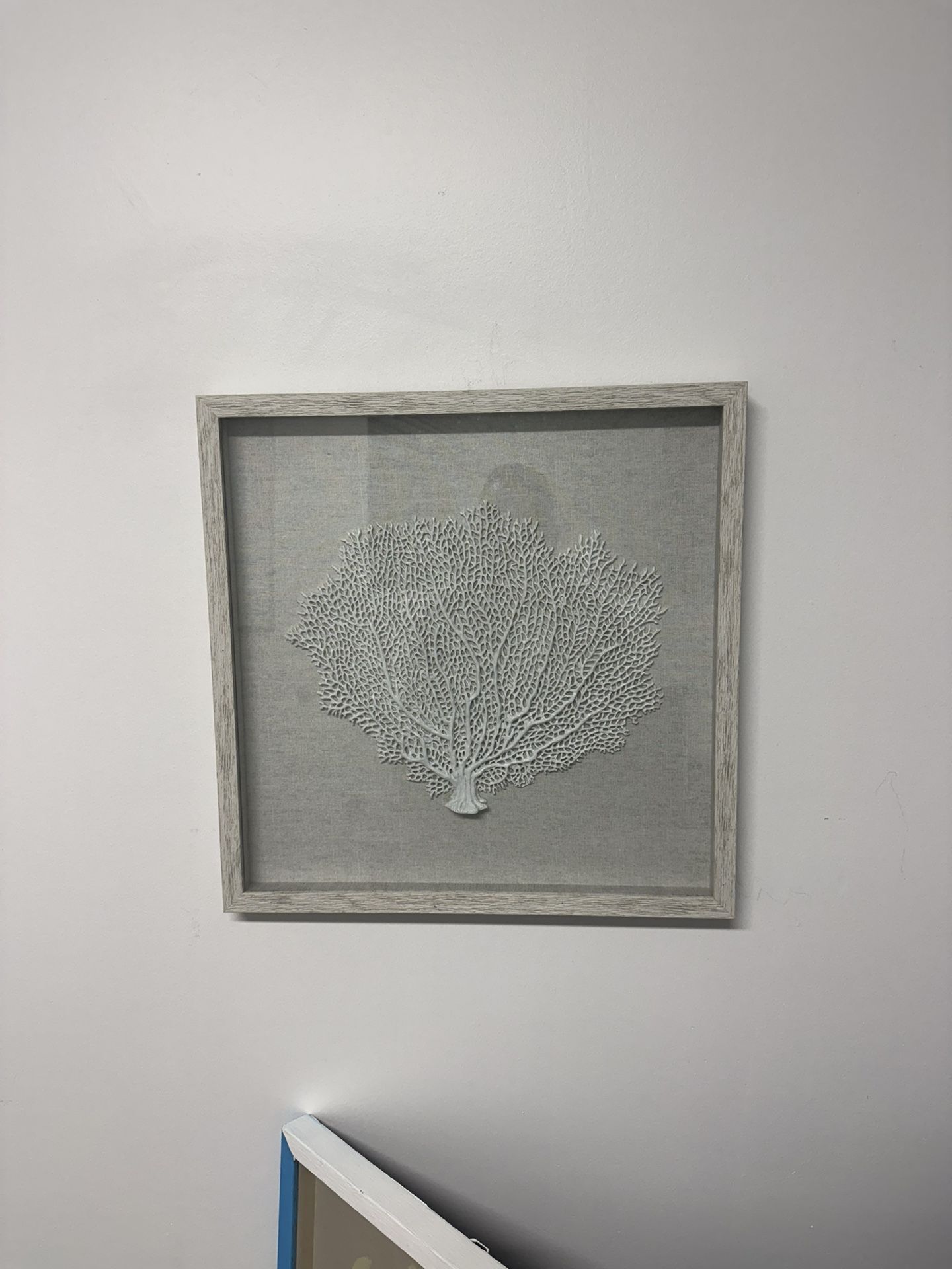 Office Or Home Wall Art 2 For $20 Or $10 Each