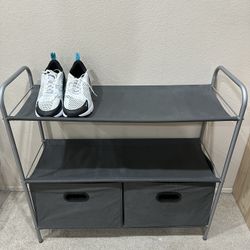 Organizer