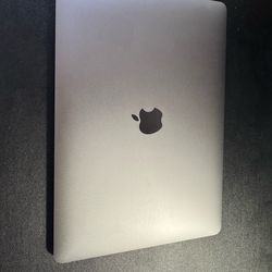 MacBook Air 2020 (M1 chip)