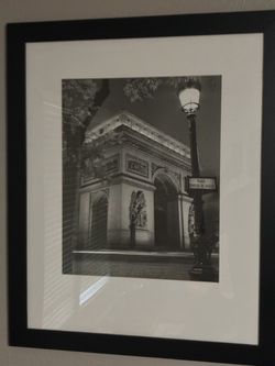 So very nice wall pictures
