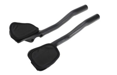 New Carbon Road Bike Bar Rest Scott Trek Sram Giant Salsa Specialized 