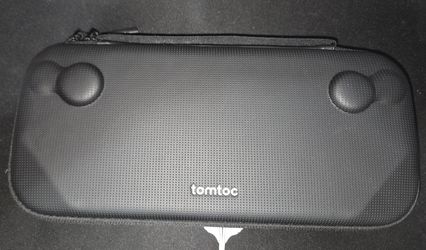 Steam Deck OLED (512 GB SSD)