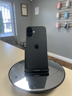 Iphone 16 Verizon 128 Gb